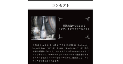 TwzTDGd7UEIe0bGw5Gxw.jpg?w=940&h=940