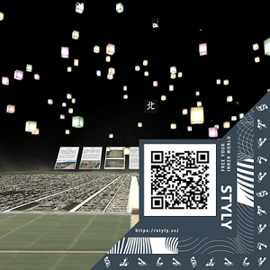 Tx2ScTH94oTmbKeKOsK2.png?w=940&h=940