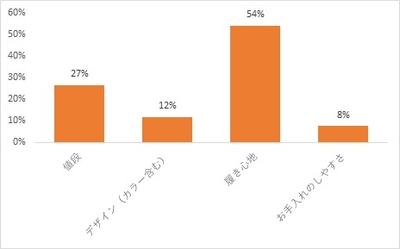 Tx4tdspppPHxtekq9p8K.jpg?w=940&h=940