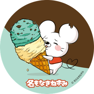 Tx52dLn7VjBUWapnV5iQ.png?w=940&h=940