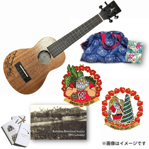 Tx8j8lulrMPCuzdlRCVW.png?w=940&h=940