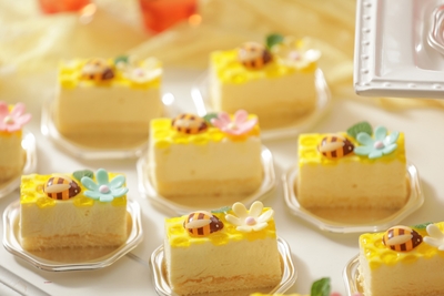 TxBO8cK5JQRIIFMkqUfx.jpg?w=940&h=940