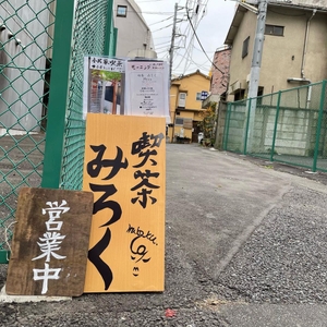 TxCzaP0wcaS3YgNgpVZo.jpg?w=940&h=940