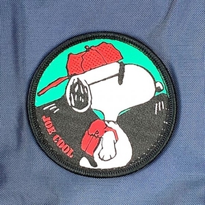 TxDabMpj9vyxCSWz0Hhv.jpg?w=940&h=940