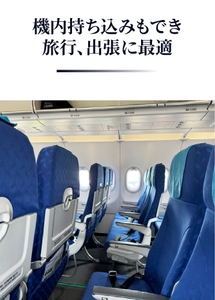 TxES31rFBAWxJY5Xy65X.jpg?w=940&h=940