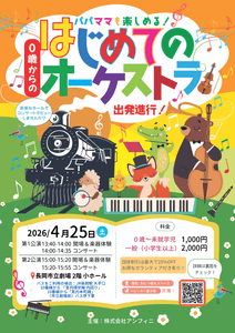 TxEc8YuabOG915ZxrmO7.png?w=940&h=940