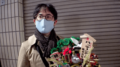 TxEo6uUbbUyvUDq7u0Da.png?w=940&h=940