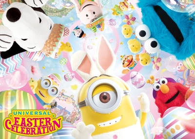 TxGLdCyGnq2rfgfEb51y.jpg?w=940&h=940