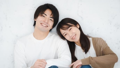 TxJmNMH0NccSlW92qd8K.jpg?w=940&h=940