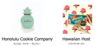 TxLrmMhx3tlnXlC86FN8.jpg?w=940&h=940