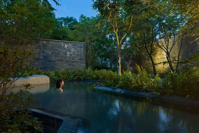 TxMu4AvRR5ek3ao0sBEQ.jpg?w=940&h=940