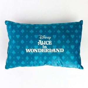 TxNI004uyZAyUSltgWmH.jpg?w=940&h=940