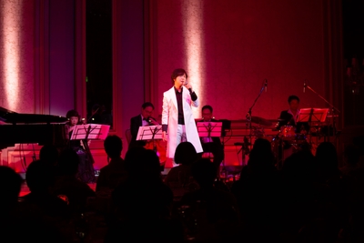 TxQl7D0Lj0UiolhufNir.jpg?w=940&h=940