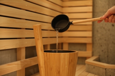 TxRStrGyZ3wFnHOTmK2x.jpeg?w=940&h=940