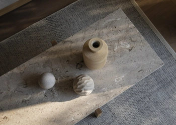 カリモク家具　3daysofdesignへKarimoku Caseを出展