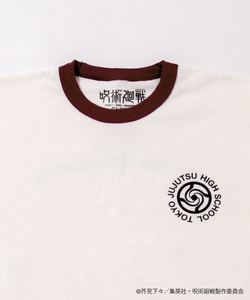 TxSfAhPUQNKo0PheJvQw.jpg?w=940&h=940