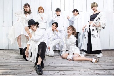 TxUUNMBhblp0EVoSDMwo.jpg?w=940&h=940