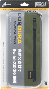 TxUzCq8Fhl12WGs6snJg.png?w=940&h=940