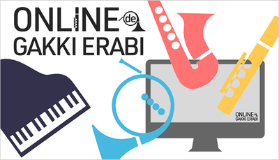 TxVFJVk4YYHWfykb74Pk.png?w=940&h=940