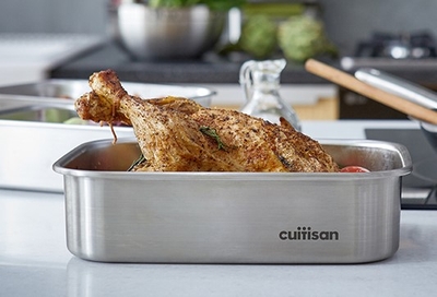 TxXQl67CzZxFMJCn8n1o.jpg?w=940&h=940