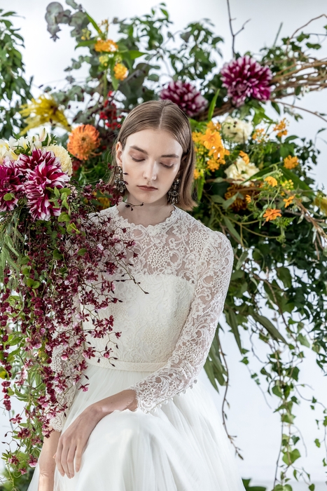 Adele レンタル価格 ￥385,000(税込)