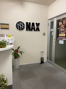 TxZZrEl6uB6IF2NrCGw2.jpg?w=940&h=940