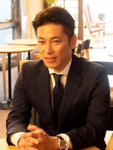 TxaRRSbyc7KvoJXsKPN8.jpg?w=940&h=940