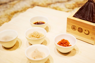 TxbNsoeTotMCxykh693T.jpg?w=940&h=940