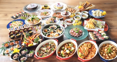 TxcsA6LjX0o8N5Lukthd.jpg?w=940&h=940