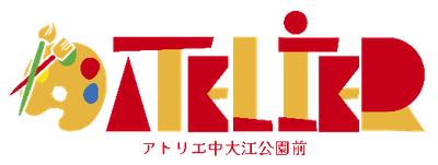 TxdlSgSoNgBEkZtWOylT.png?w=940&h=940