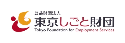 TxeHipBKUPtZjrl0eRmB.jpg?w=940&h=940