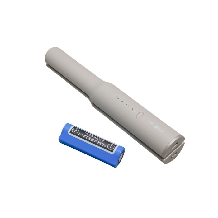 機内持ち込み/海外兼用