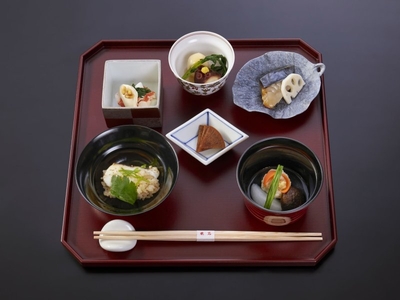 Txh1ZscteNNYjPhuKtxr.jpg?w=940&h=940