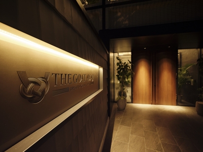 Txh4HFVp9pBqCOr7F1hs.jpg?w=940&h=940