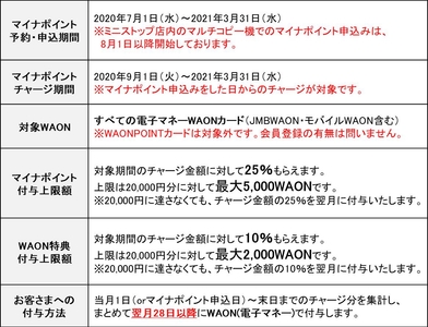 TxhyWZyAWDnDpsJC2iFw.jpg?w=940&h=940