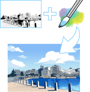 Txi5R7roree7afXpVX77.png?w=940&h=940