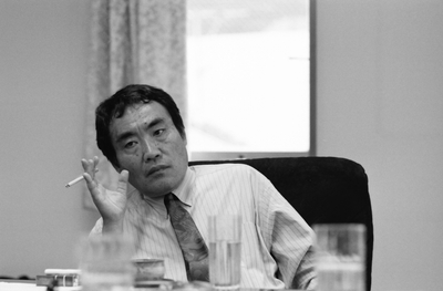 TxiTUxJr3DJIeGcIRGLz.jpg?w=940&h=940