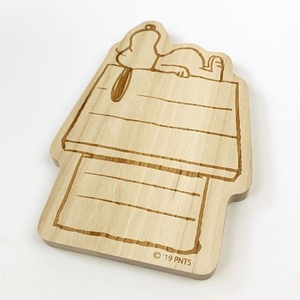 TxlijOSTi83SO3WNzdpQ.jpg?w=940&h=940