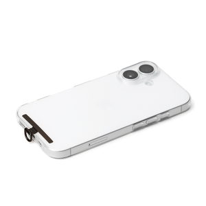 Txmmr6dKqQiSObY1mls3.jpg?w=940&h=940