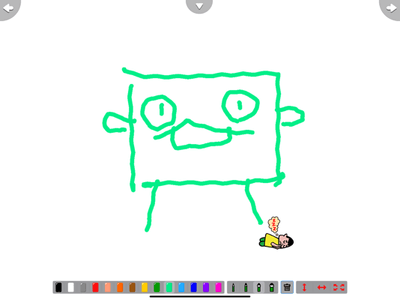 TxoQ9JWQOlzy4De9T25j.png?w=940&h=940