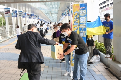 TxpIwTwclHdDRuUjfuVG.jpg?w=940&h=940