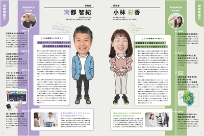 TxpbC58pgg3lCiICVYic.png?w=940&h=940