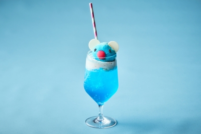 TxqNuftZZ0194J4cBjLU.jpg?w=940&h=940