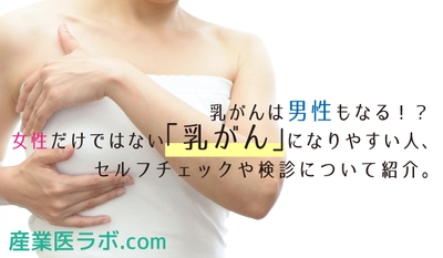 TxrtR9E3DQvjxviaSrM7.jpg?w=940&h=940