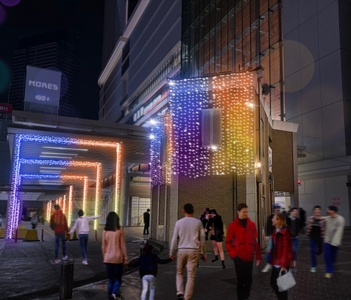 TxsBmxX4BkWXLHy6Bg2E.jpg?w=940&h=940