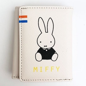 Txt3dqjjegnVlv8MRJWy.jpg?w=940&h=940