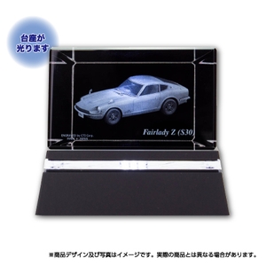 TxvW9JVegAHa5u9Yo78F.jpg?w=940&h=940