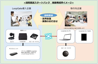 TxxCxMsIAdnIhplyRQTY.jpg?w=940&h=940