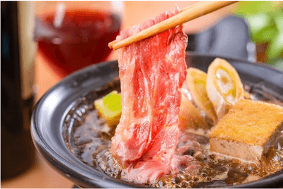 TxxPkwNhwm3tjS743DLw.png?w=940&h=940