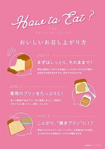 TxxSmaWroXefbJeXWG2m.jpg?w=940&h=940